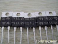 Schottky Diode 200V