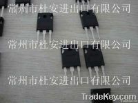 Thyristor Discrete
