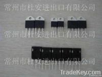 Thyristor 1600V