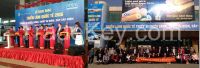 3Th International Wire & Cable Fair