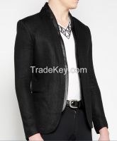 Men's Jackets Jacket Man