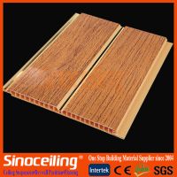 PVC Ceiling Panel, Pvc Wall Panel