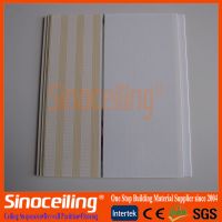 PVC Ceiling Panel, Pvc Wall Panel, False Ceiling Pvc Panel
