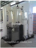 nitrogen generator
