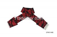 Pu Belt