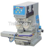 SF-MINI2-S Pad Printers With