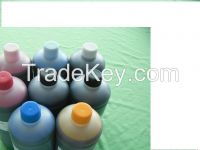 Pigment Ink