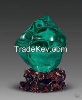 malachite