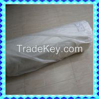 Fibre glass roofing e glass chopped strand mats