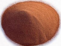 Hot selling 2016 good quality spherical pure copper powder