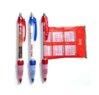 Advertising Pen