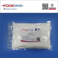 VC High Quality Food Grade Natural