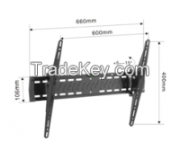 TV Mounts