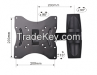 TV Mounts