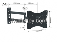 TV Mounts