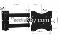 TV Mounts