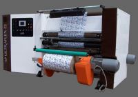 REVERSIBLE - Web Inspection Rewinder