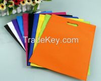 High Quality Welcome Wholesale PP Non