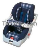 baby car seat