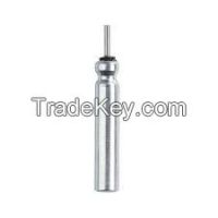 night fishing float battery CR435 CR425