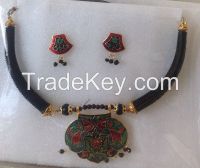 Artificial Jewellery