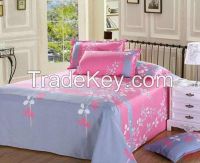 Bedsheet