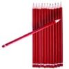Pencil ,school & Office Stationery
