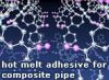 Adhesive For PE/AL/PE Pipe