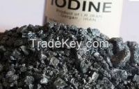 http://www2.tradekey.com/product_view/100-Pure-Iodine-Crystal-7386289.html