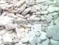 Limestone