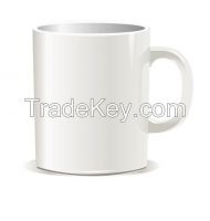 Cups