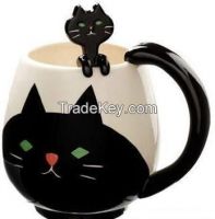 Cups