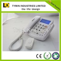 Sos Emsrgency Phone