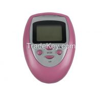 Breast Enhancement Massager