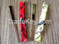 Nature Lacquer chopstick gift set