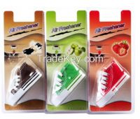 Promotional Pendant