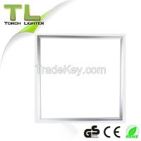 Hot! 40w LED Ceiling Light High Bright LED Panel Light