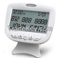 Dtmf Fsk Caller Id Box With