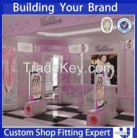 shop fitting,clothes shop fitting,metal shop fitting