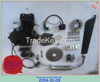 Gas bike engine kits/Gas bike engine kits/Bicycle engine/Bicycle motor/Petrol engine bicycle