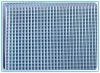 welded wire mesh
