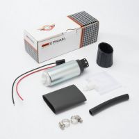 EPMAN - HIGH PERFORMANCE FOR GSS342 255LPH