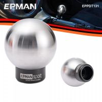 EPMAN Sport Universal Racing 5/6