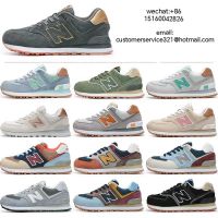 Original NB Shoes For Women Casual