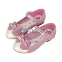 Fashion Dress Shoes