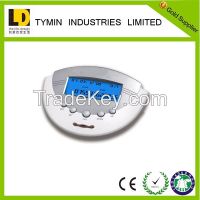 TM-PA009 Black List  Caller ID