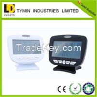 TM-PA009 Black List  Caller ID
