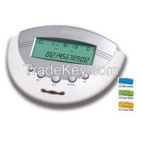 TM-PA009 Black List  Caller ID
