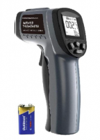 DRASANVI Infrared Thermometer