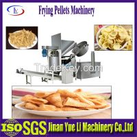 Extruder For Core Filling Snacks/Food